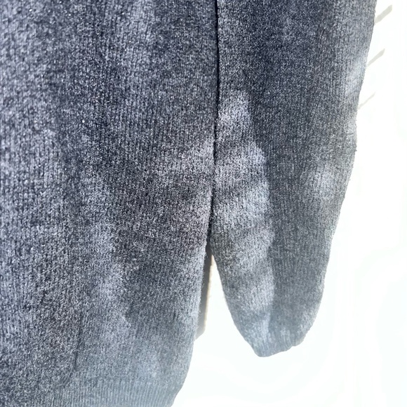 Equestrian world sweater - Picture 5 of 6